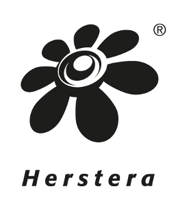 Hestera Garden