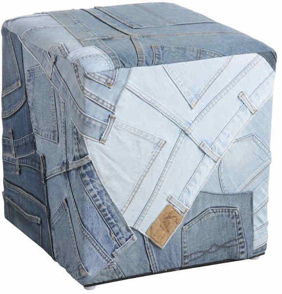 deco-originale-jeans-3