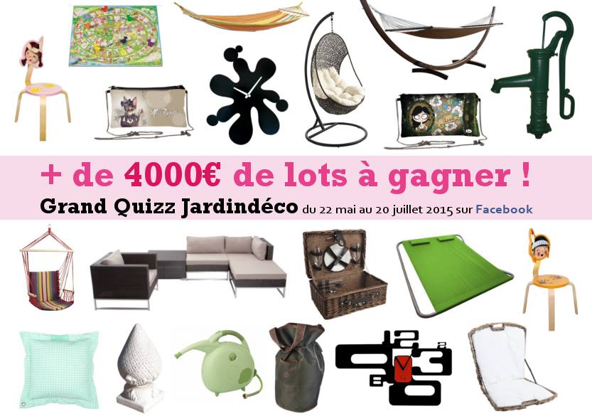 jeu-concours-facebook