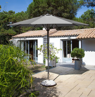 choisir son parasol -pour-table