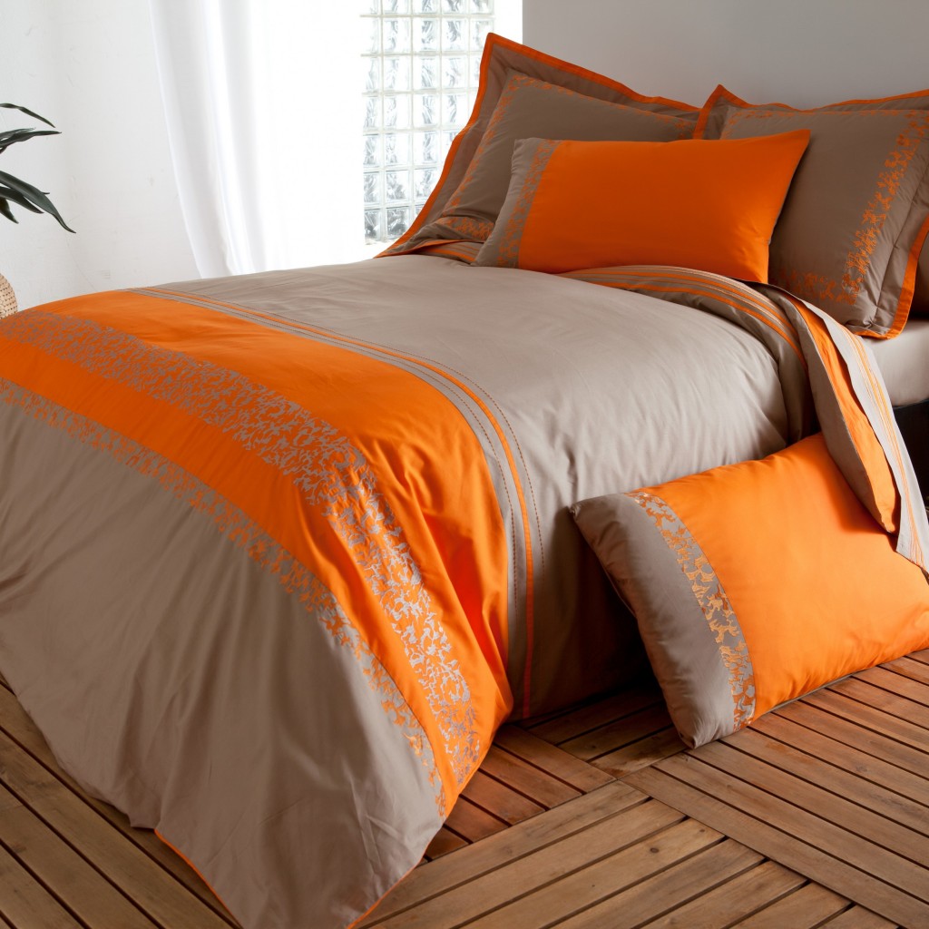 Draps unis ou fantaisies, lesquels choisir ? Jardindeco BlogJardindeco Blog