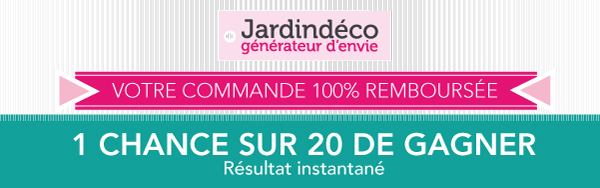 1-chance-20-luckycart-jardindeco