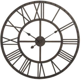 Les dernières tendances en horlogerie design