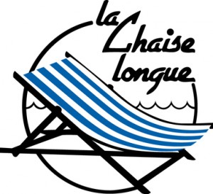 La chaise Longue