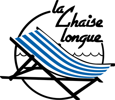 La chaise Longue