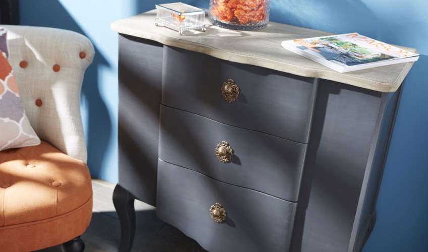nouvelle collection amadeus cades 2016