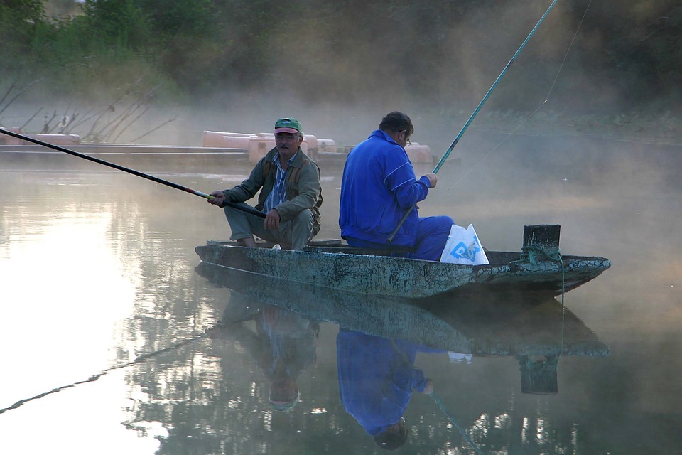 fisherman-206574_960_720
