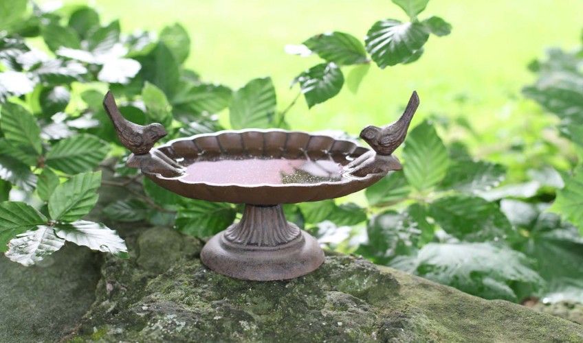 fonte esschert design