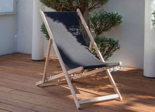 Réduction Jardindeco mobilier de jardin