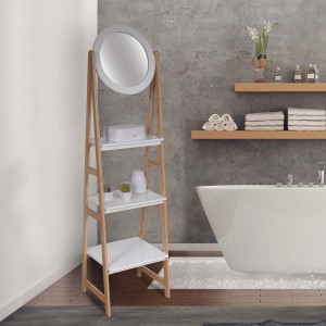 decorer-salle-de-bain-pas-cher